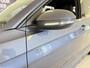 Volkswagen T-Cross 1.0 TSI R-Line Edition DSG 116PK *NAVI*APP*MATRIX*
