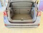 Volkswagen T-Cross 1.0 TSI R-Line Edition DSG 116PK *NAVI*APP*MATRIX*