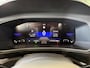 Volkswagen T-Cross 1.0 TSI R-Line Edition DSG 116PK *NAVI*APP*MATRIX*