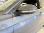 Volkswagen T-Cross 1.0 TSI R-Line Edition DSG 116PK *NAVI*APP*MATRIX*