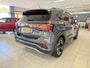 Volkswagen T-Cross 1.0 TSI R-Line Edition DSG 116PK *NAVI*APP*MATRIX*