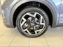 Volkswagen T-Cross 1.0 TSI R-Line Edition DSG 116PK *NAVI*APP*MATRIX*