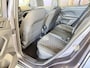 Volkswagen T-Cross 1.0 TSI R-Line Edition DSG 116PK *NAVI*APP*MATRIX*