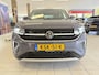 Volkswagen T-Cross 1.0 TSI R-Line Edition DSG 116PK *NAVI*APP*MATRIX*