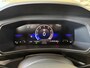 Volkswagen T-Cross 1.0 TSI R-Line Edition DSG 116PK *NAVI*APP*MATRIX*