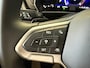 Volkswagen T-Cross 1.0 TSI R-Line Edition DSG 116PK *NAVI*APP*MATRIX*