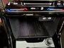Volkswagen T-Cross 1.0 TSI R-Line Edition DSG 116PK *NAVI*APP*MATRIX*