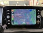 Volkswagen T-Cross 1.0 TSI R-Line Edition DSG 116PK *NAVI*APP*MATRIX*