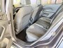 Volkswagen T-Cross 1.0 TSI R-Line Edition DSG 116PK *NAVI*APP*MATRIX*