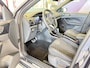 Volkswagen T-Cross 1.0 TSI R-Line Edition DSG 116PK *NAVI*APP*MATRIX*