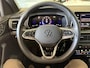 Volkswagen T-Cross 1.0 TSI R-Line Edition DSG 116PK *NAVI*APP*MATRIX*