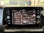 Volkswagen T-Cross 1.0 TSI R-Line Edition DSG 116PK *NAVI*APP*MATRIX*