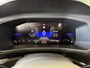 Volkswagen T-Cross 1.0 TSI R-Line Edition DSG 116PK *NAVI*APP*MATRIX*
