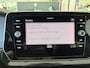 Volkswagen T-Cross 1.0 TSI R-Line Edition DSG 116PK *NAVI*APP*MATRIX*