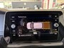 Volkswagen T-Cross 1.0 TSI R-Line Edition DSG 116PK *NAVI*APP*MATRIX*