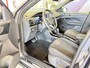 Volkswagen T-Cross 1.0 TSI R-Line Edition DSG 116PK *NAVI*APP*MATRIX*