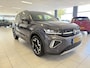 Volkswagen T-Cross 1.0 TSI R-Line Edition DSG 116PK *NAVI*APP*MATRIX*