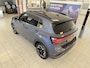 Volkswagen T-Cross 1.0 TSI R-Line Edition DSG 116PK *NAVI*APP*MATRIX*