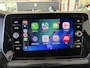 Volkswagen T-Cross 1.0 TSI R-Line Edition DSG 116PK *NAVI*APP*MATRIX*