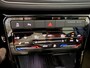 Volkswagen T-Cross 1.0 TSI R-Line Edition DSG 116PK *NAVI*APP*MATRIX*