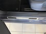 Volkswagen T-Cross 1.0 TSI R-Line Edition DSG 116PK *NAVI*APP*MATRIX*