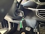 Volkswagen T-Cross 1.0 TSI R-Line Edition DSG 116PK *NAVI*APP*MATRIX*
