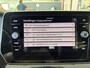 Volkswagen T-Cross 1.0 TSI R-Line Edition DSG 116PK *NAVI*APP*MATRIX*