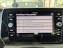 Volkswagen T-Cross 1.0 TSI R-Line Edition DSG 116PK *NAVI*APP*MATRIX*
