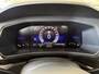 Volkswagen T-Cross 1.0 TSI R-Line Edition DSG 116PK *NAVI*APP*MATRIX*
