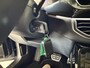 Volkswagen T-Cross 1.0 TSI R-Line Edition DSG 116PK *NAVI*APP*MATRIX*