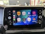 Volkswagen T-Cross 1.0 TSI R-Line Edition DSG 116PK *NAVI*APP*MATRIX*