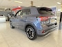 Volkswagen T-Cross 1.0 TSI R-Line Edition DSG 116PK *NAVI*APP*MATRIX*