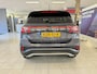 Volkswagen T-Cross 1.0 TSI R-Line Edition DSG 116PK *NAVI*APP*MATRIX*
