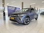 Volkswagen T-Cross 1.0 TSI R-Line Edition DSG 116PK *NAVI*APP*MATRIX*