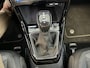 Volkswagen T-Cross 1.0 TSI R-Line Edition DSG 116PK *NAVI*APP*MATRIX*