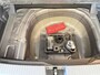 Volkswagen T-Cross 1.0 TSI R-Line Edition DSG 116PK *NAVI*APP*MATRIX*