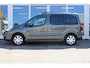 Citroën Berlingo 1.6 VTi Feel, Airco, Camera A, Cruise, PDC V+A, Navi, Prijs Is Rijklaar Inclusief 6 Maanden Garantie