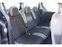 Citroën Berlingo 1.6 VTi Feel, Airco, Camera A, Cruise, PDC V+A, Navi, Prijs Is Rijklaar Inclusief 6 Maanden Garantie