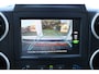 Citroën Berlingo 1.6 VTi Feel, Airco, Camera A, Cruise, PDC V+A, Navi, Prijs Is Rijklaar Inclusief 6 Maanden Garantie