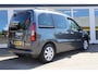 Citroën Berlingo 1.6 VTi Feel, Airco, Camera A, Cruise, PDC V+A, Navi, Prijs Is Rijklaar Inclusief 6 Maanden Garantie