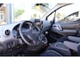 Citroën Berlingo 1.6 VTi Feel, Airco, Camera A, Cruise, PDC V+A, Navi, Prijs Is Rijklaar Inclusief 6 Maanden Garantie
