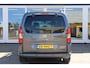 Citroën Berlingo 1.6 VTi Feel, Airco, Camera A, Cruise, PDC V+A, Navi, Prijs Is Rijklaar Inclusief 6 Maanden Garantie