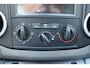 Citroën Berlingo 1.6 VTi Feel, Airco, Camera A, Cruise, PDC V+A, Navi, Prijs Is Rijklaar Inclusief 6 Maanden Garantie