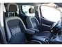 Citroën Berlingo 1.6 VTi Feel, Airco, Camera A, Cruise, PDC V+A, Navi, Prijs Is Rijklaar Inclusief 6 Maanden Garantie