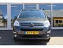 Citroën Berlingo 1.6 VTi Feel, Airco, Camera A, Cruise, PDC V+A, Navi, Prijs Is Rijklaar Inclusief 6 Maanden Garantie