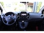 Citroën Berlingo 1.6 VTi Feel, Airco, Camera A, Cruise, PDC V+A, Navi, Prijs Is Rijklaar Inclusief 6 Maanden Garantie