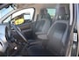 Citroën Berlingo 1.6 VTi Feel, Airco, Camera A, Cruise, PDC V+A, Navi, Prijs Is Rijklaar Inclusief 6 Maanden Garantie