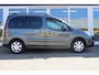 Citroën Berlingo 1.6 VTi Feel, Airco, Camera A, Cruise, PDC V+A, Navi, Prijs Is Rijklaar Inclusief 6 Maanden Garantie