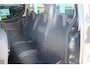 Citroën Berlingo 1.6 VTi Feel, Airco, Camera A, Cruise, PDC V+A, Navi, Prijs Is Rijklaar Inclusief 6 Maanden Garantie