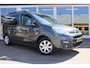 Citroën Berlingo 1.6 VTi Feel, Airco, Camera A, Cruise, PDC V+A, Navi, Prijs Is Rijklaar Inclusief 6 Maanden Garantie